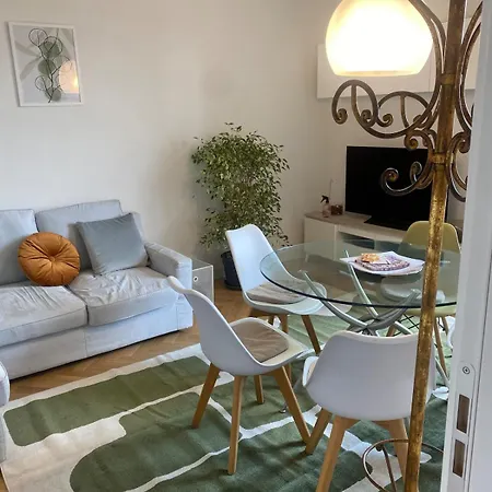 Duomo Giglio Viola * Florencia