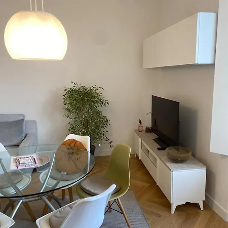 Duomo Giglio Viola Florencia