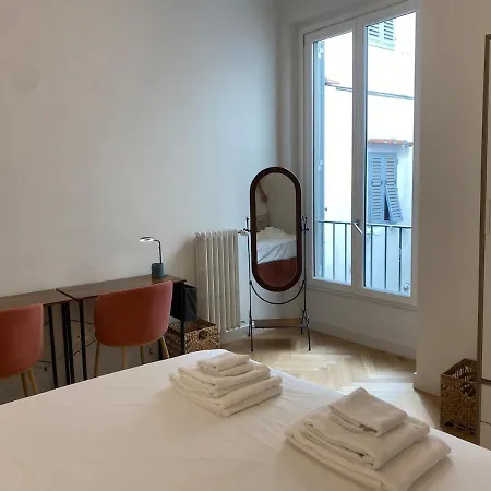 Duomo Giglio Viola * Florencia