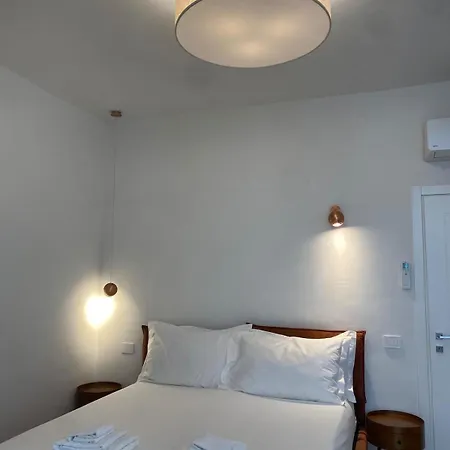 Duomo Giglio Viola *