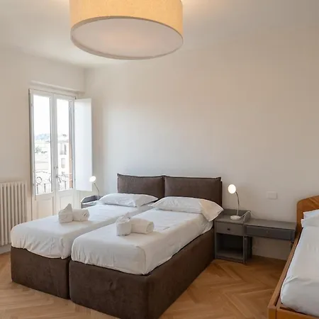 Duomo Giglio Viola *