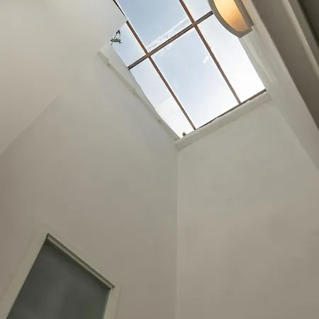 Duomo Giglio Viola * Florencia