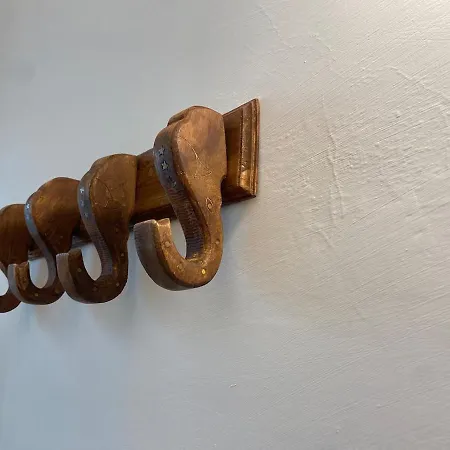 Duomo Giglio Viola *