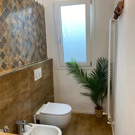 Duomo Giglio Viola *