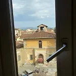 Duomo Giglio Viola * Firenze