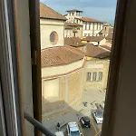 Appartamento Duomo Giglio Viola