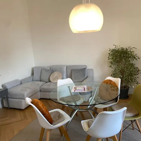 Duomo Giglio Viola *