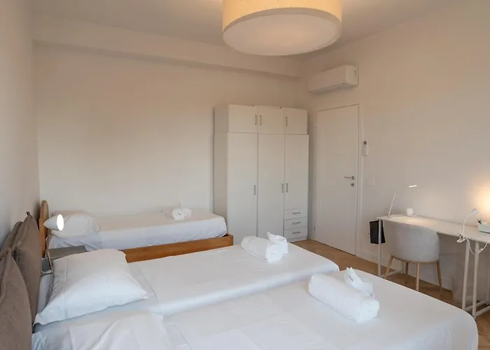 Appartement Duomo Giglio Viola *