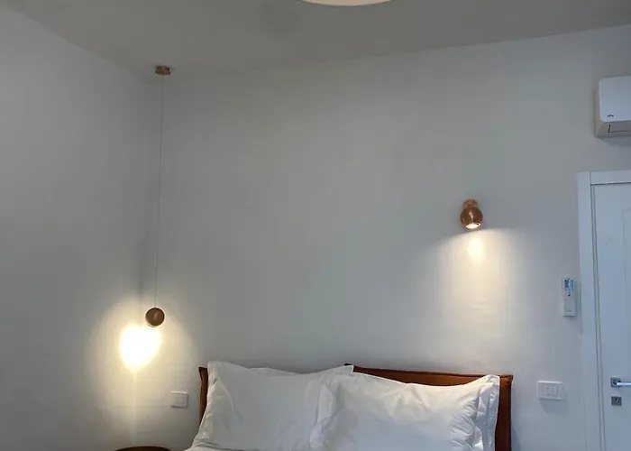 Duomo Giglio Viola *