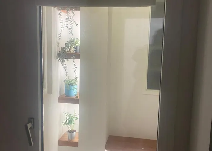 Appartement Duomo Giglio Viola Florence