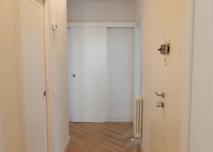 Duomo Giglio Viola * Florence