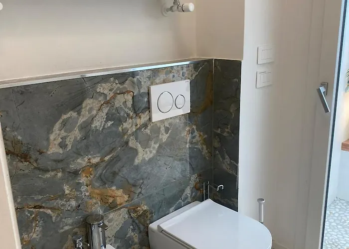 Duomo Giglio Viola *