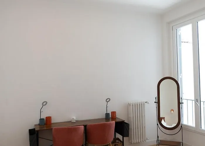 Duomo Giglio Viola *