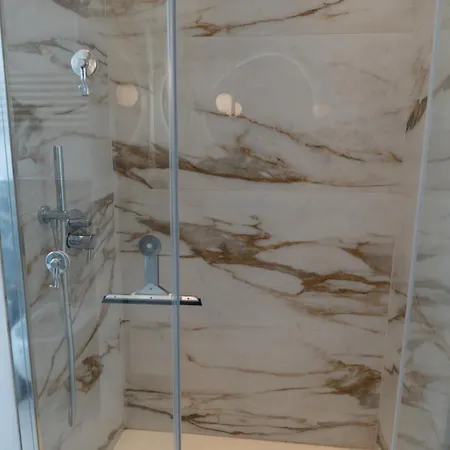 Duomo Giglio Viola *